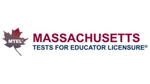 MTEL - Massachusetts Tests for Educator Licensure