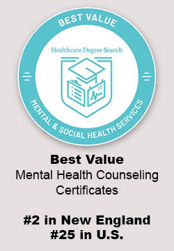 Best Mental Health Counseling Degree School