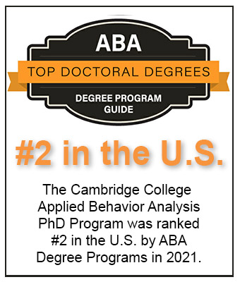 Best ABA PhD programs