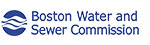 BWSC logo