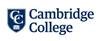 https://www.cambridgecollege.edu/sites/default/files/file_uploads/it-signature-cclogo.jpg