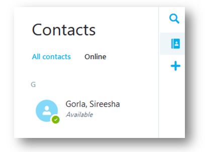 office 365 skype for business setup office 365 skype for business setup