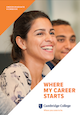 Undergraduate View Book - click to open