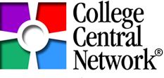 CCN logo