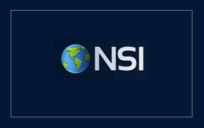 This new partnership between Cambridge College and NSI aims to address the historical gap in diversity and inclusion in the cybersecurity workforce.