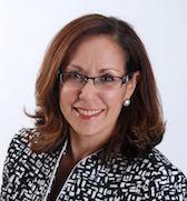 Dr. Vanessa Calderón-Rosado