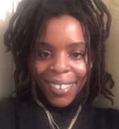 Sheena Drummond