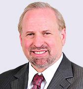 Howard E. Horton, Esq.