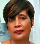Edwidge Lafleur