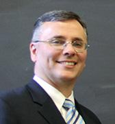 Dennis J. Madigan