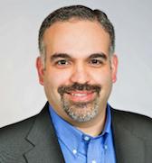 Raul Galarza