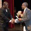 Encore Graduation