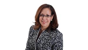 Vanessa Calderón-Rosado