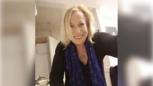 Dr. Ronda Goodale