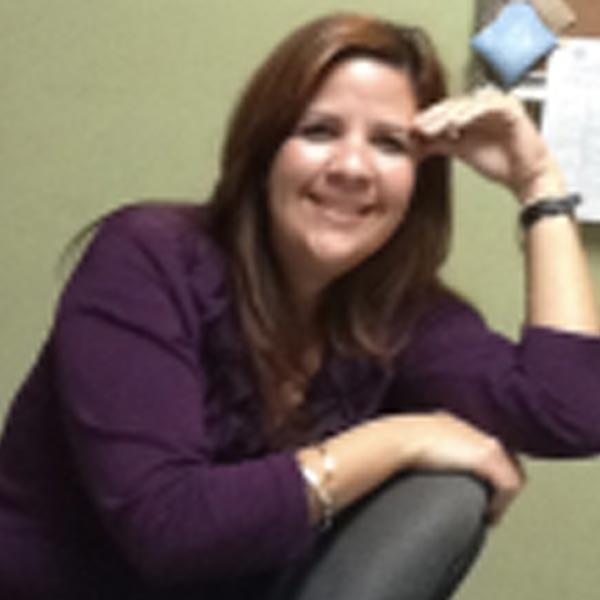 Eileen D. Seguinot