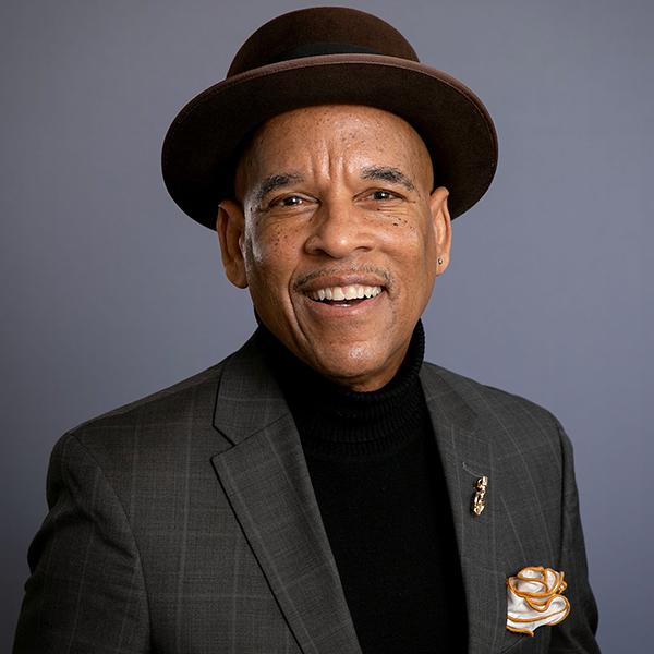 José C. Massó III