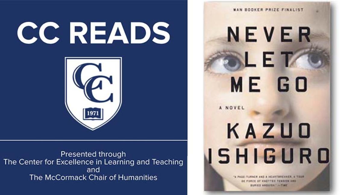 Cambridge visual data 4