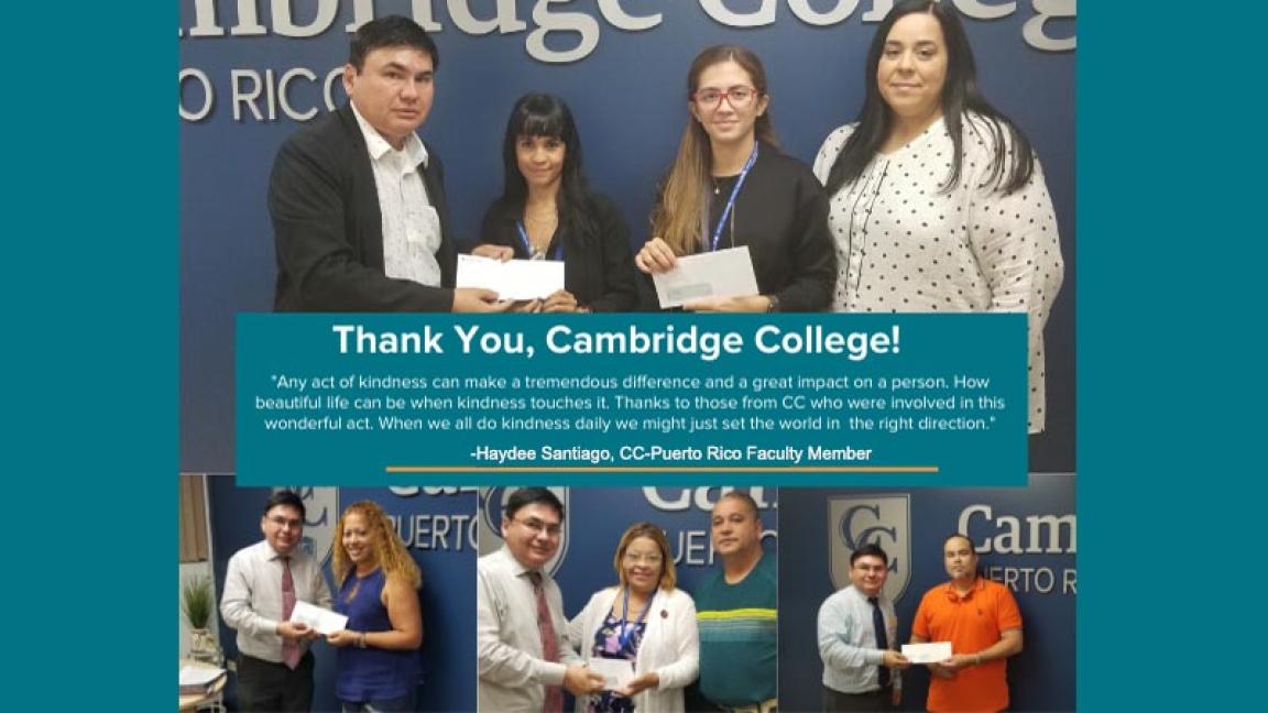 Commonwealth Of Massachusetts Mass Careers Job