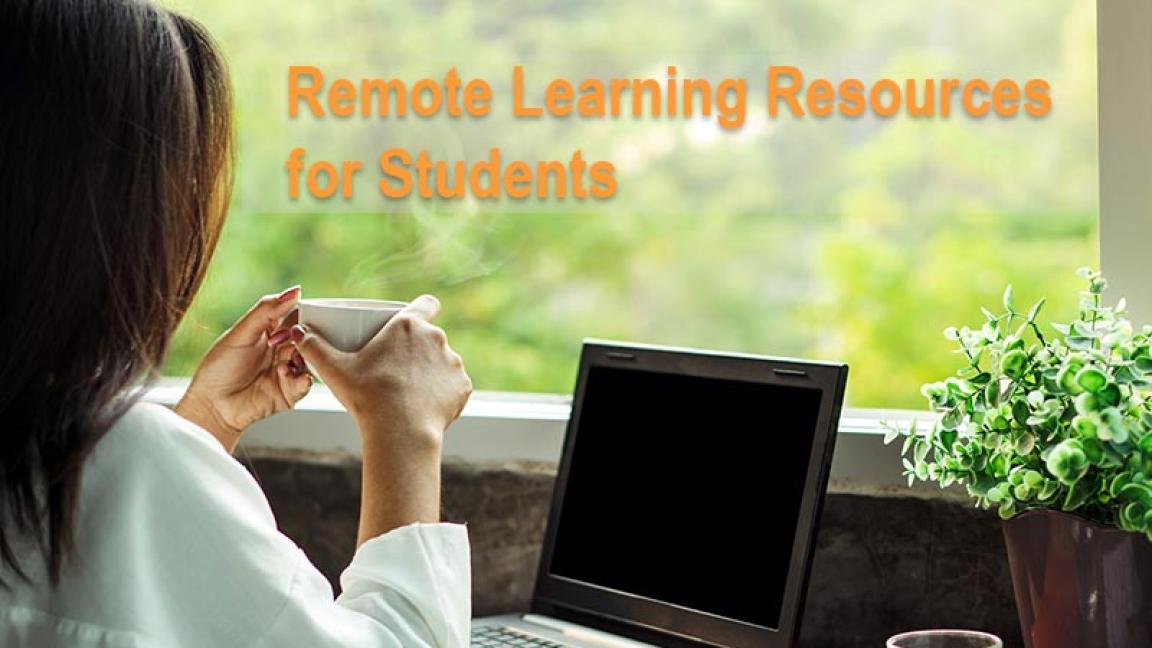 Cambridge College Higher Education For Adult Learners