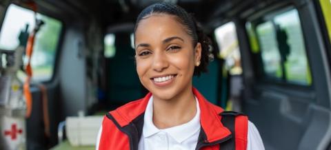 EMT