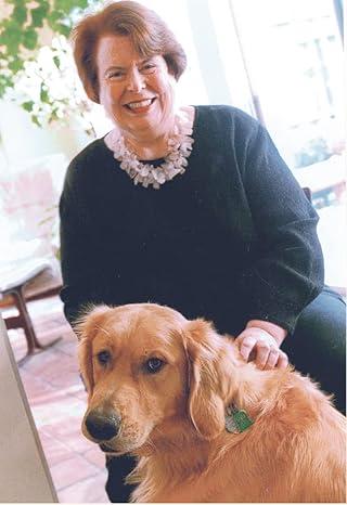 Eileen M. Brown, Cambridge College’s Founder and first President