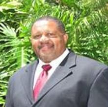 Cambridge College Faculty George L. Hicks, MBA Cambridge College Faculty George L. Hicks, MBA