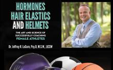 Dr. Jeffrey LaCure