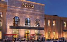 mgm