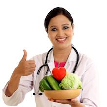 prepare for a career in health and wellness promotion with a bachelors degree