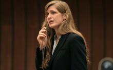 Samantha Power