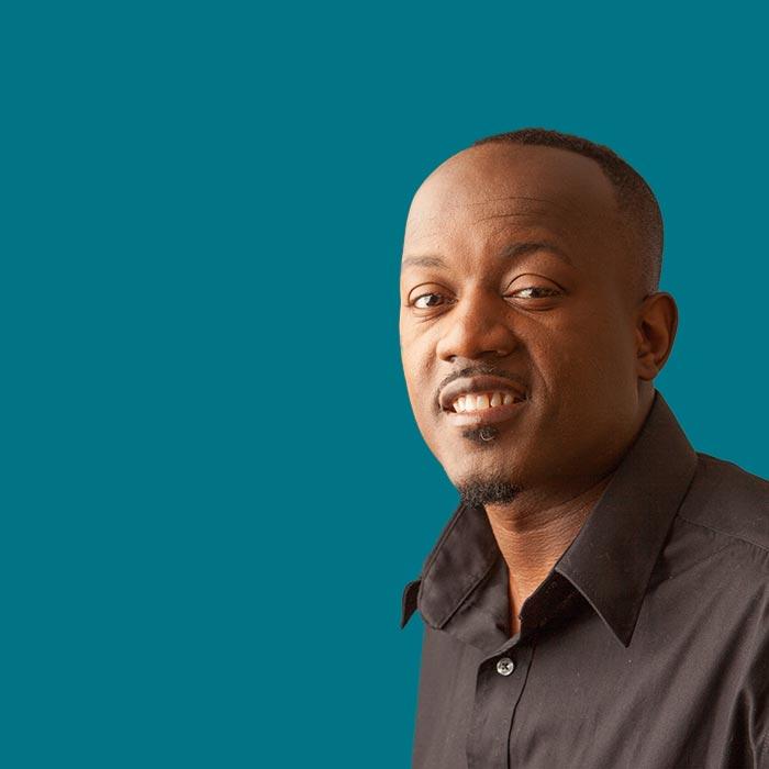 Wichelet Fevrier, Graduate